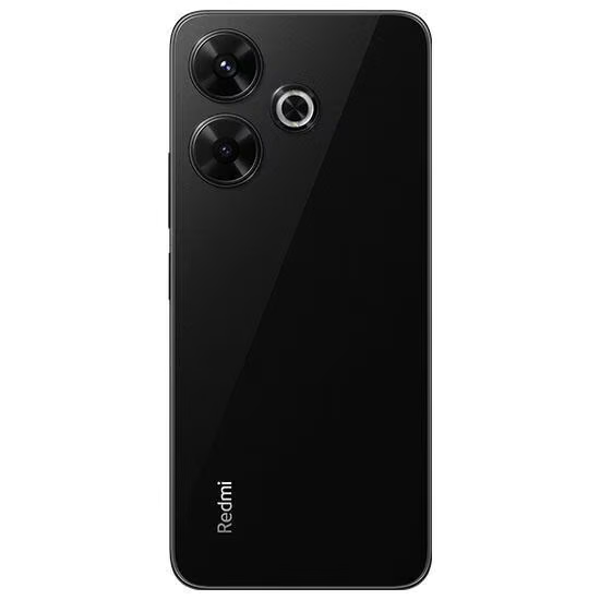 Redmi 13 128 GB - 2