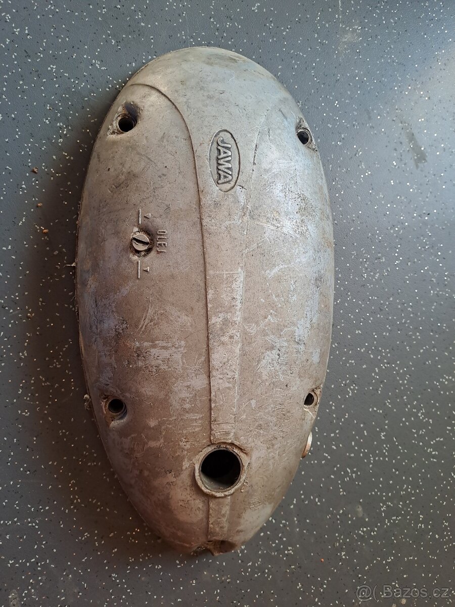Prodám - 2