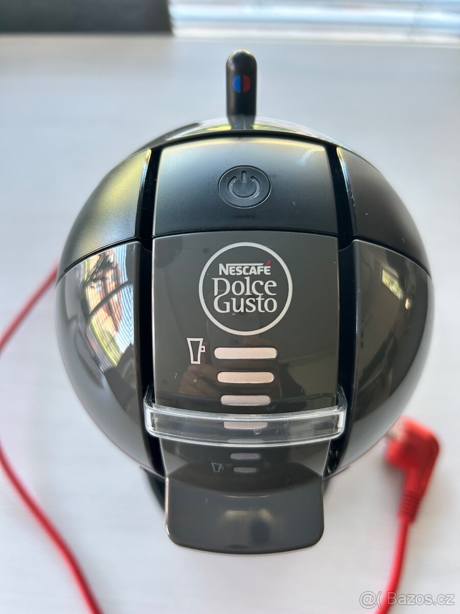 Krups Dolce gusto - 2