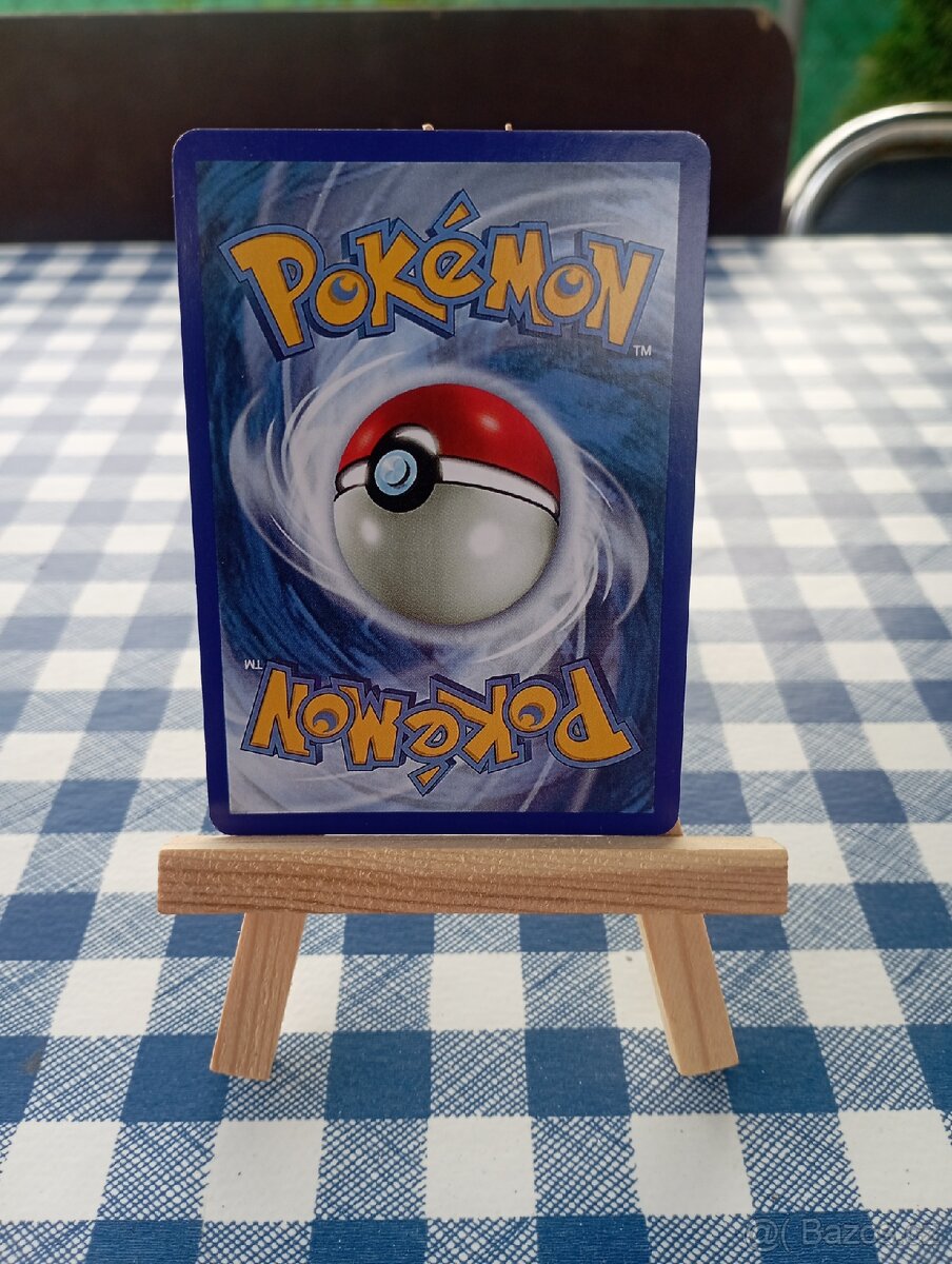 Umbreon - 2