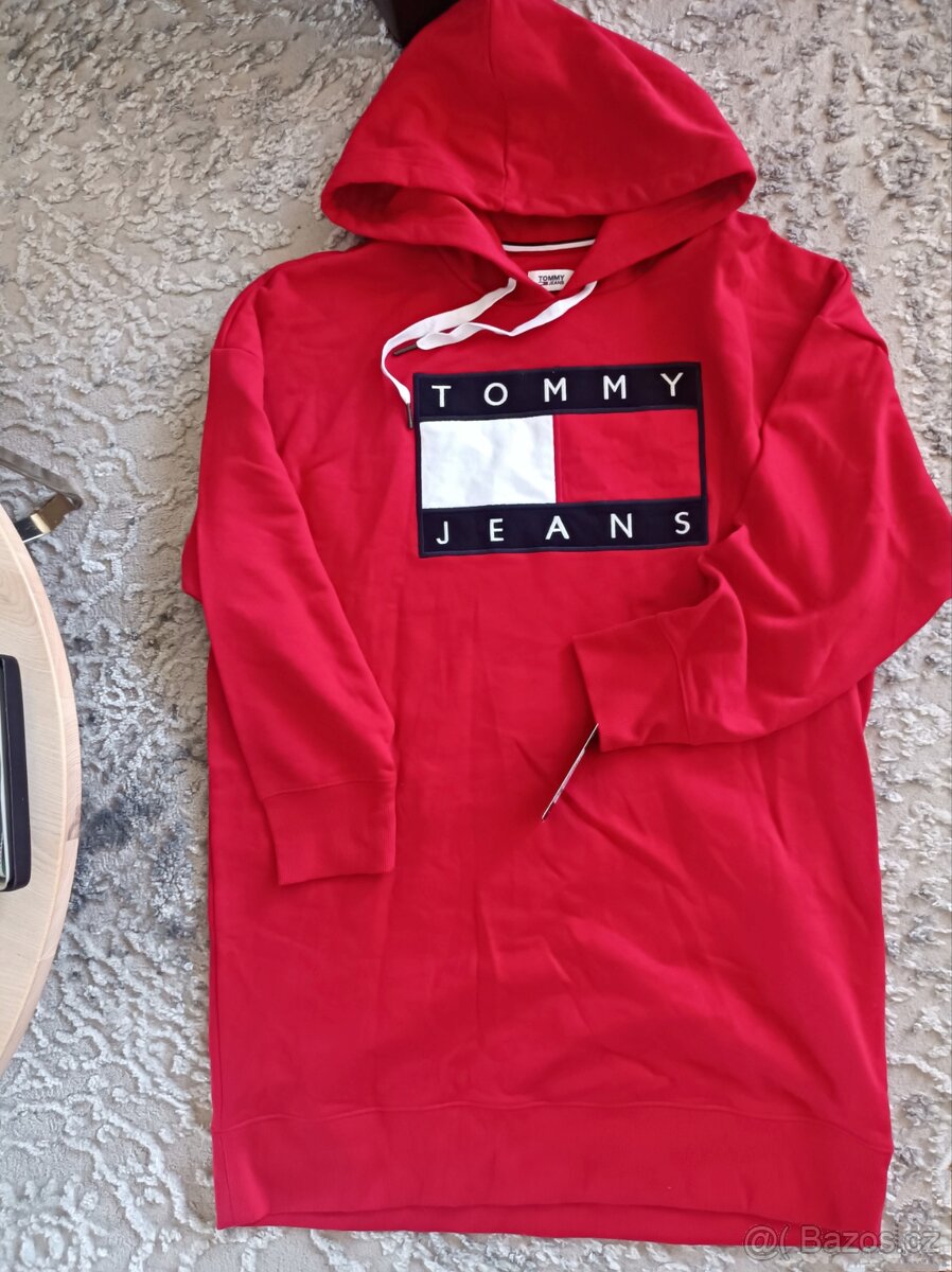 Tommy Hilfiger - 2