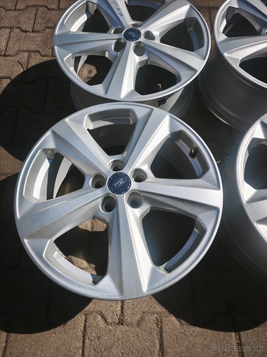 5x108 r 18 - 2