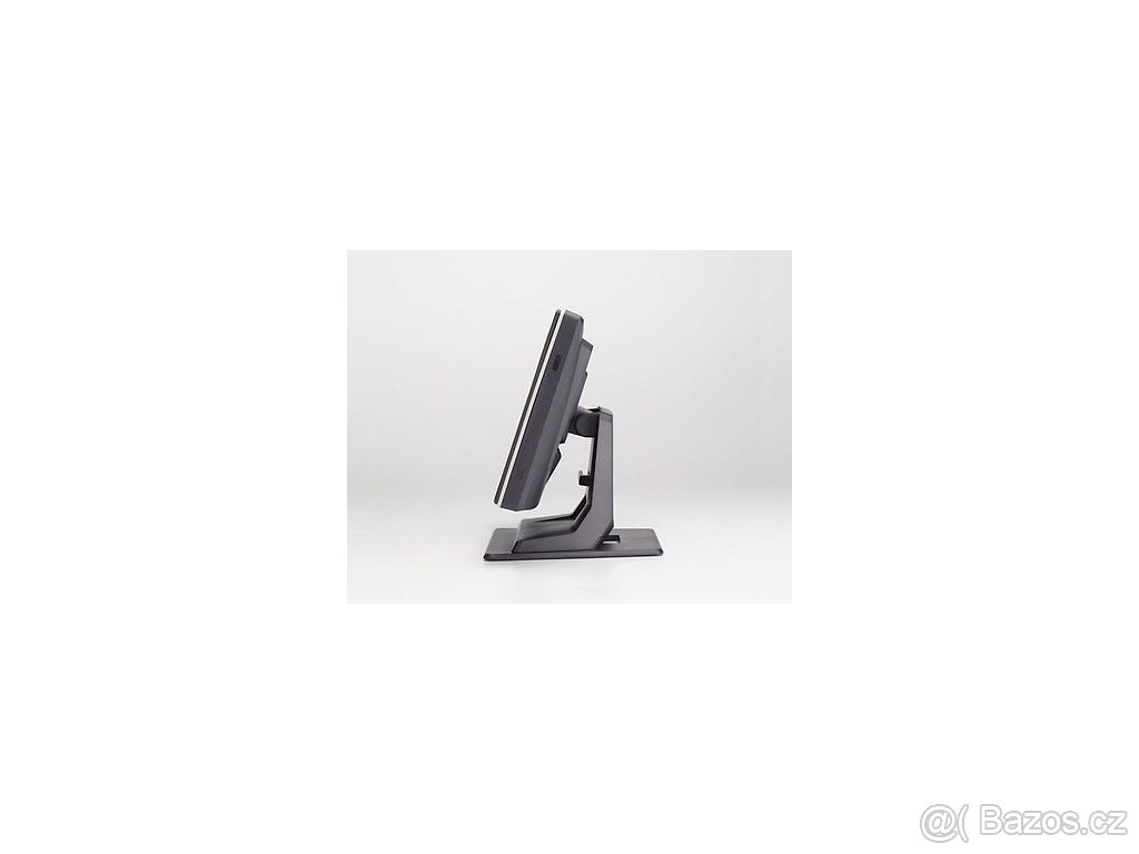 DOTYKOVÝ MONITOR 15" ELO ET1519L - ZÁNOVNÍ / ROZBALENO

 - 2