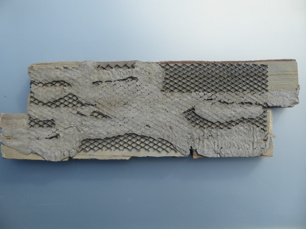 Obkladový Kámen, Kamenný obklad - 2