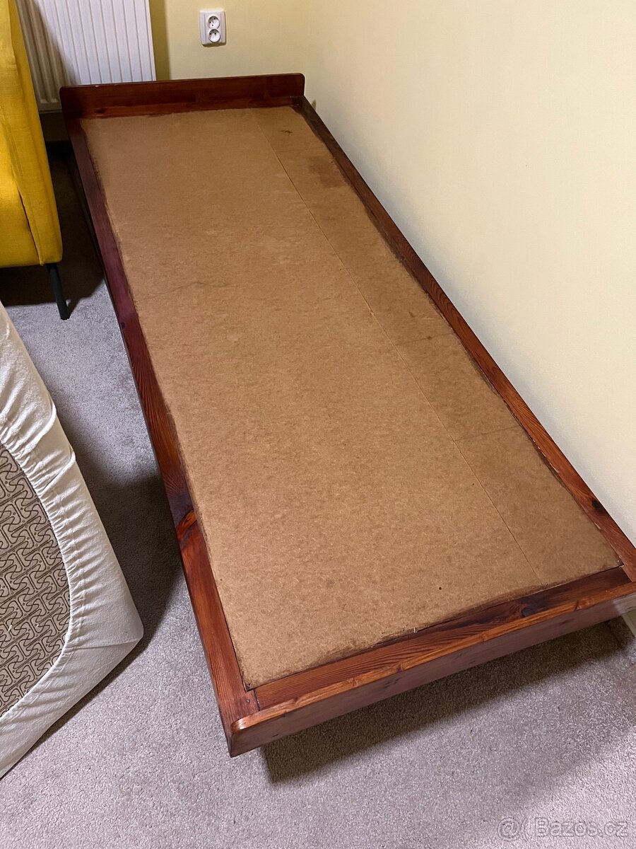 Válenda 80x180cm - 2