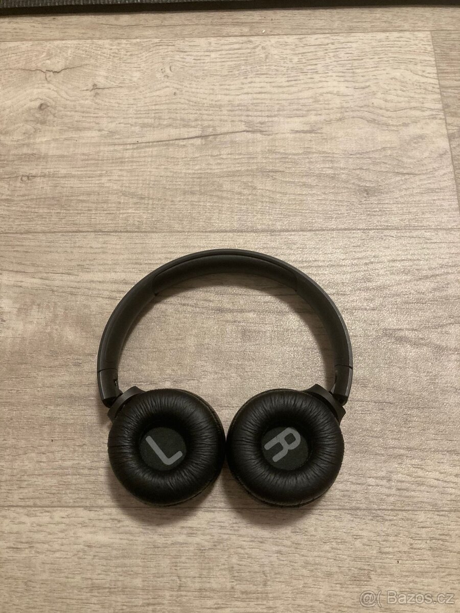Sluchátka JBL - 2