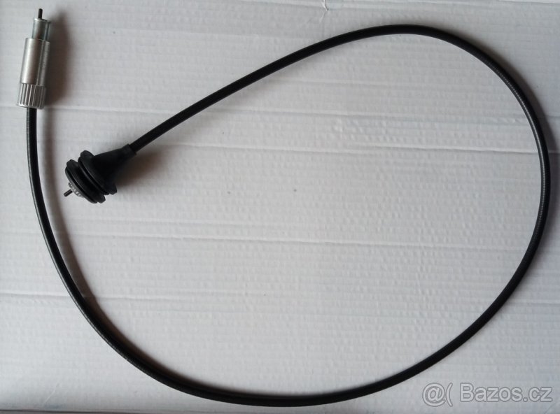 Lanko tachometru AUDI80, AUDI100 - 2