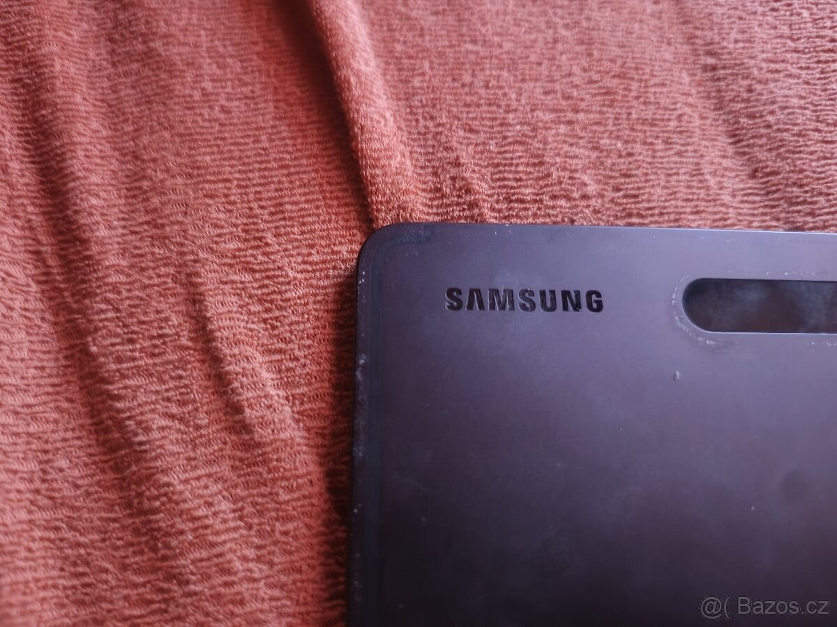 Prodám tablet Samsung Galaxy s 8 - 2