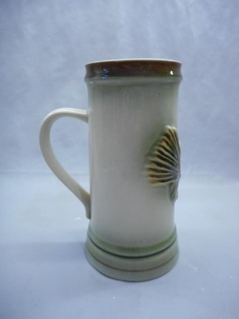 Korbel tetřev 1 l - 2