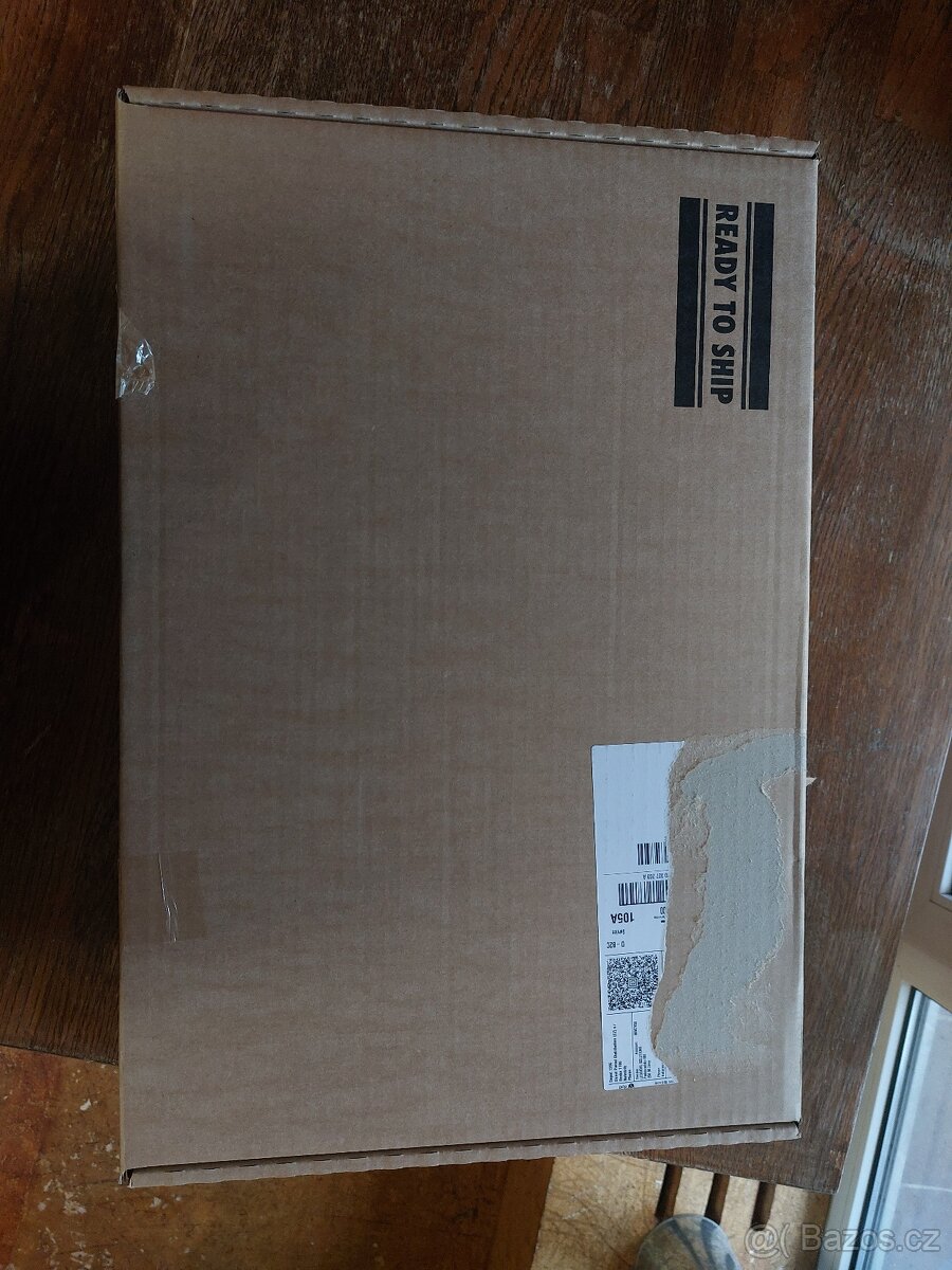 LEGO® BrickLink 910047 Medieval Seaside Market - 2