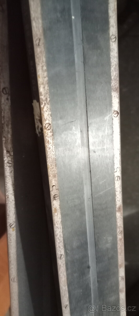 stare lyze, retro lyze - 2