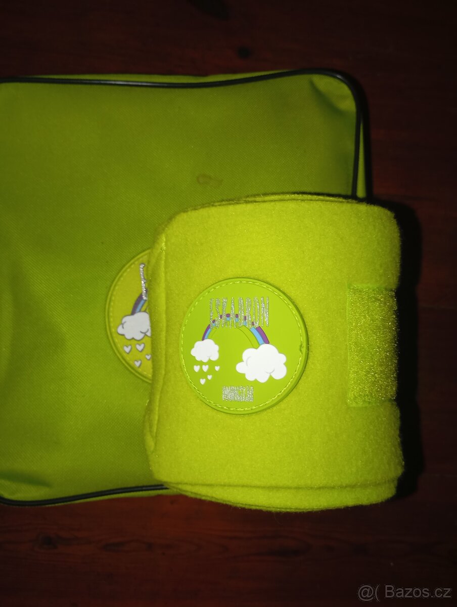 Eskadron Young star - 2