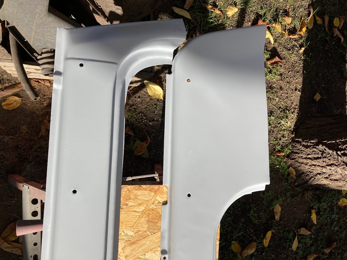 FIAT 500, PRÁH L+P - 2