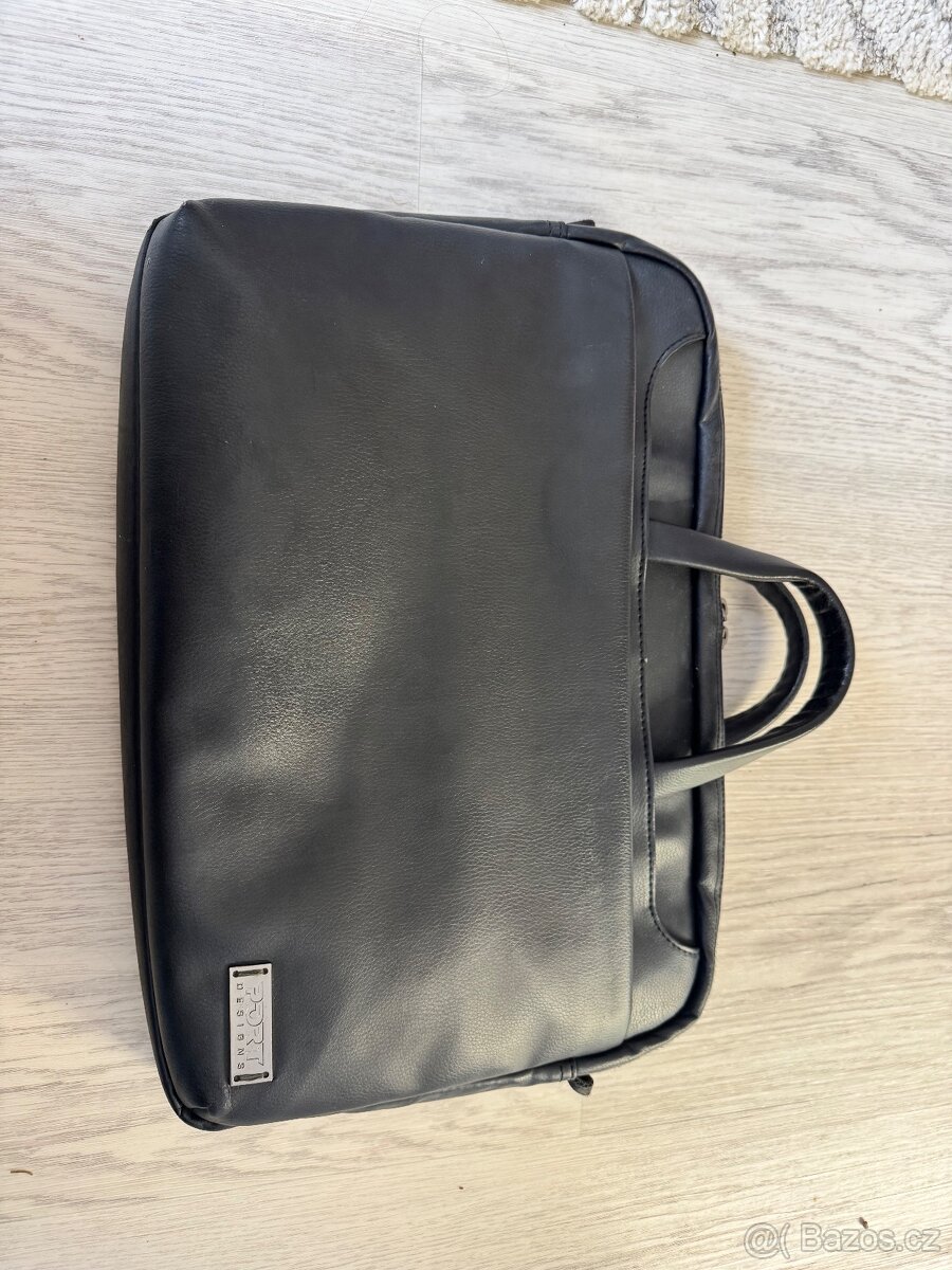 Brašna na notebook 14-15,6” - 2