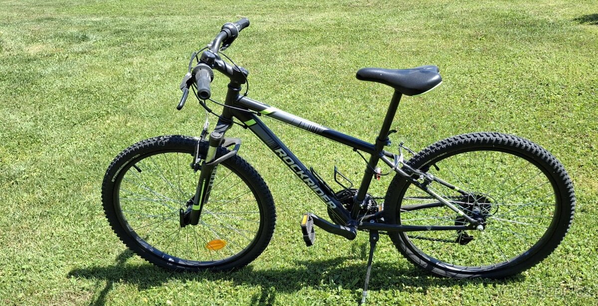 Dětské kolo '24 - 2