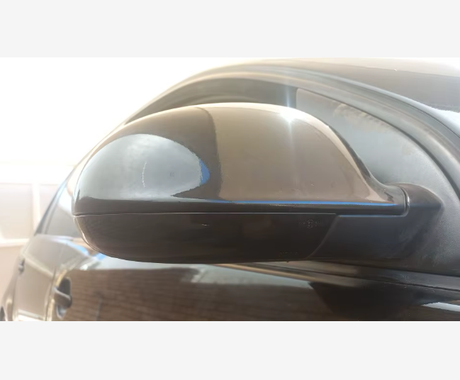 Dynamické led blinkry VW, Škoda - 2