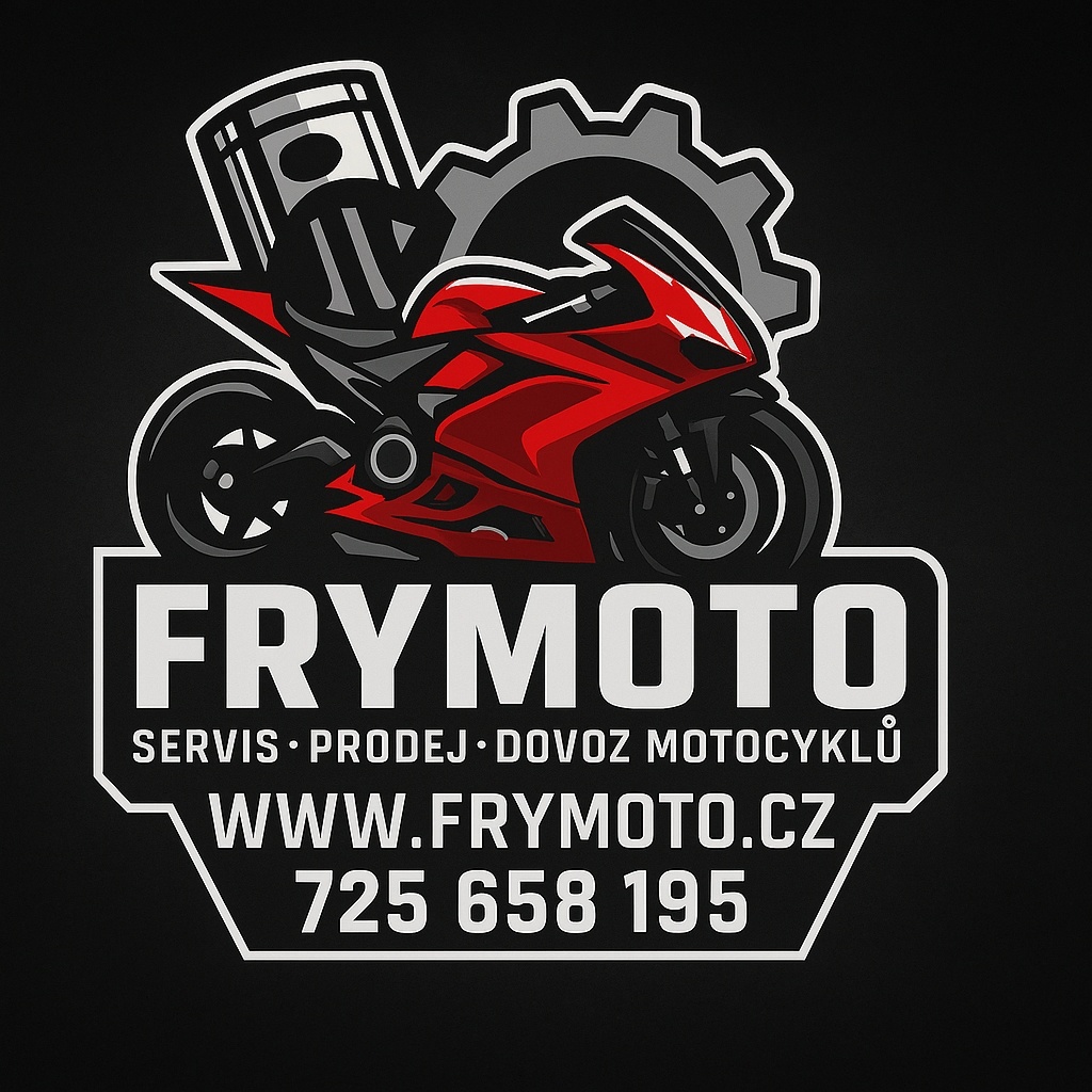 Moto Guzzi California Titanium - 2