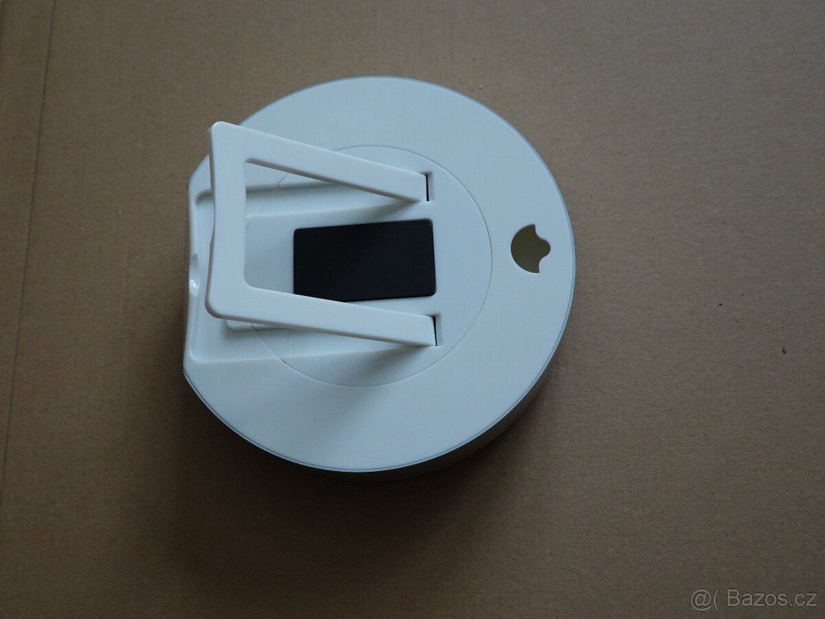 Kuchyňský budík - 2