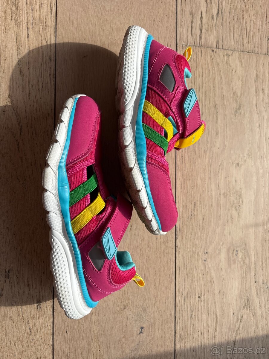 Sandalky LOAP vel. 35 - 2