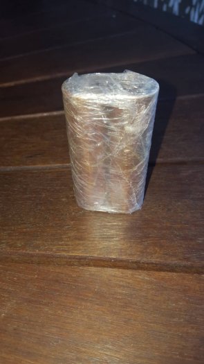 Vše nové k bazénům - 2