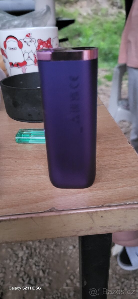 Prodám glo - 2