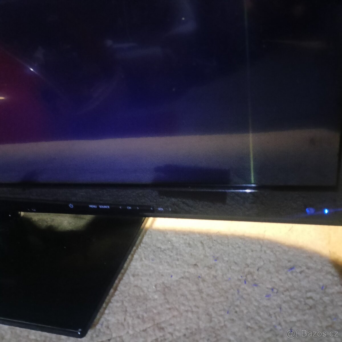 Televize 80 cm - 2