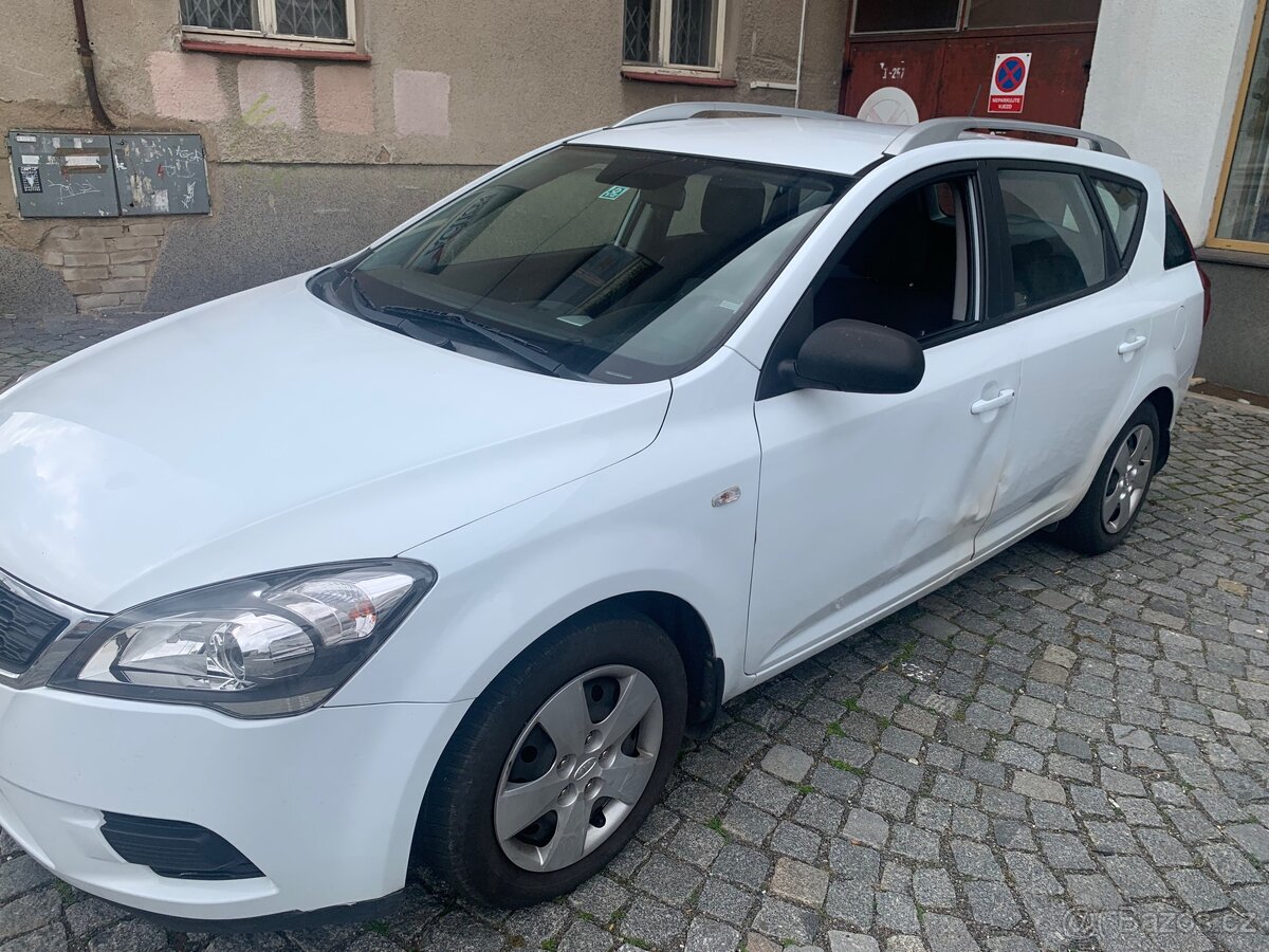 prodej na splátky - 2