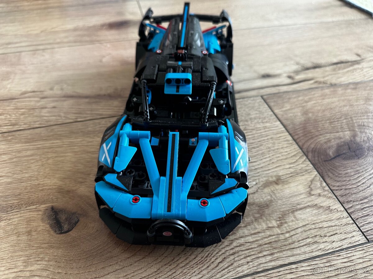 Lego - 2