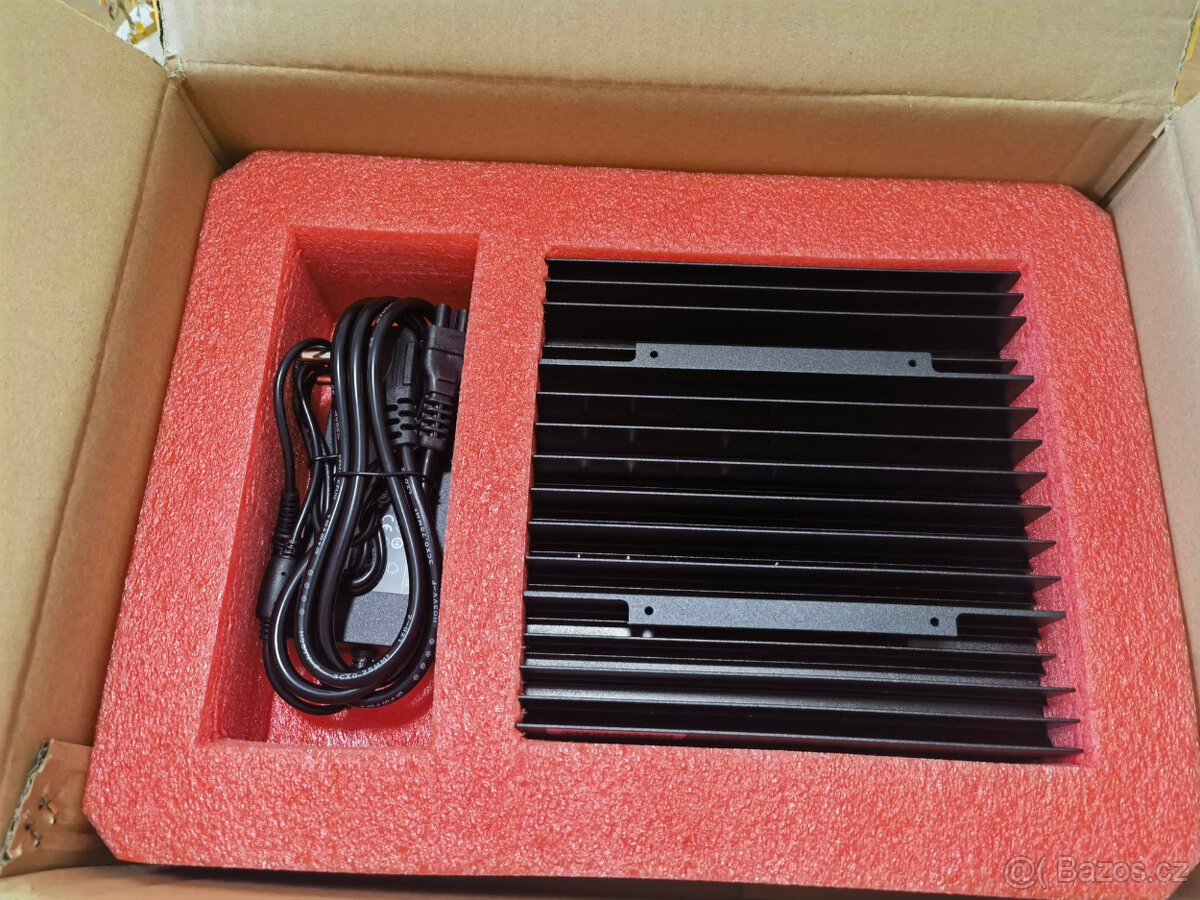 IceRiver KS0 ULTRA - 2