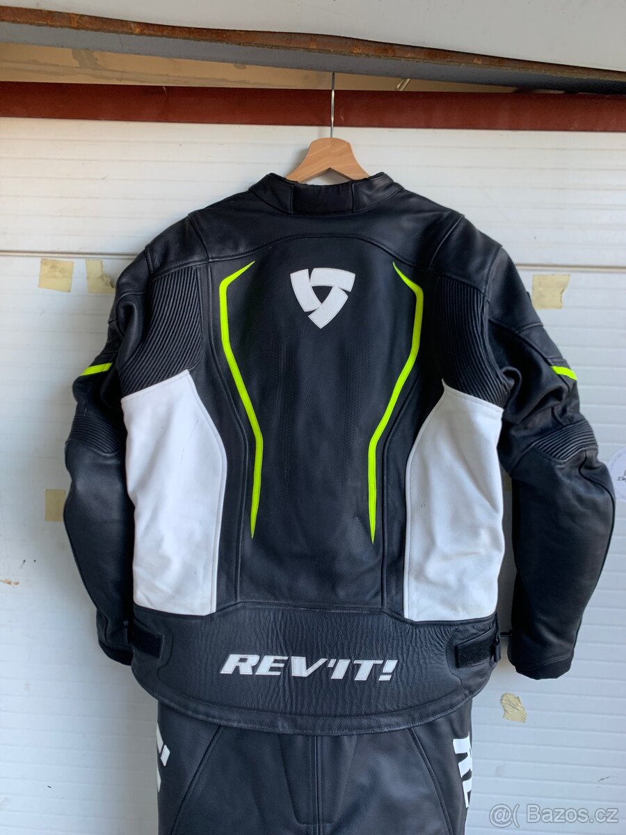 REVIT Vertex GT - 2