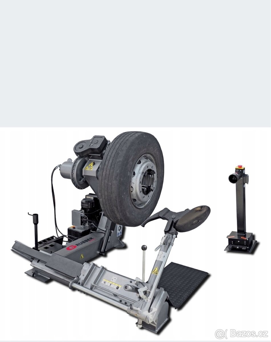 Nakladni zouvačka - 2