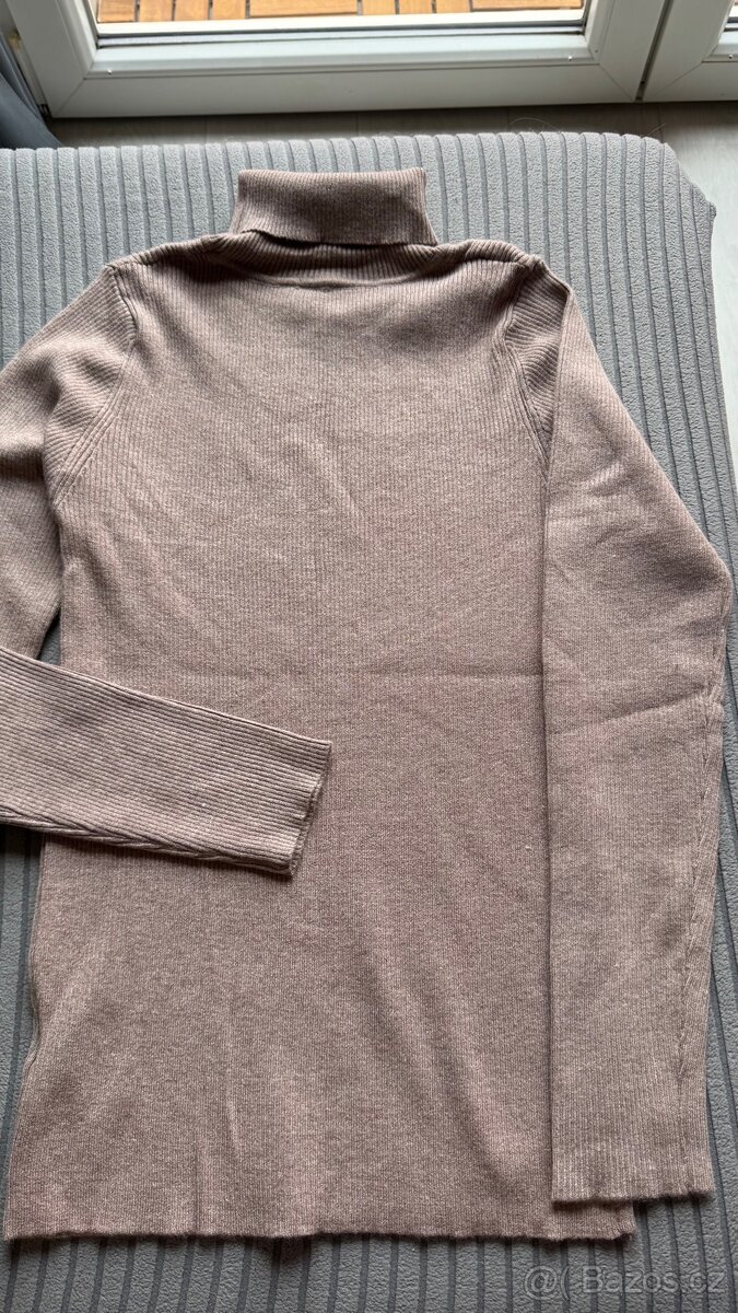 Svetr - 2
