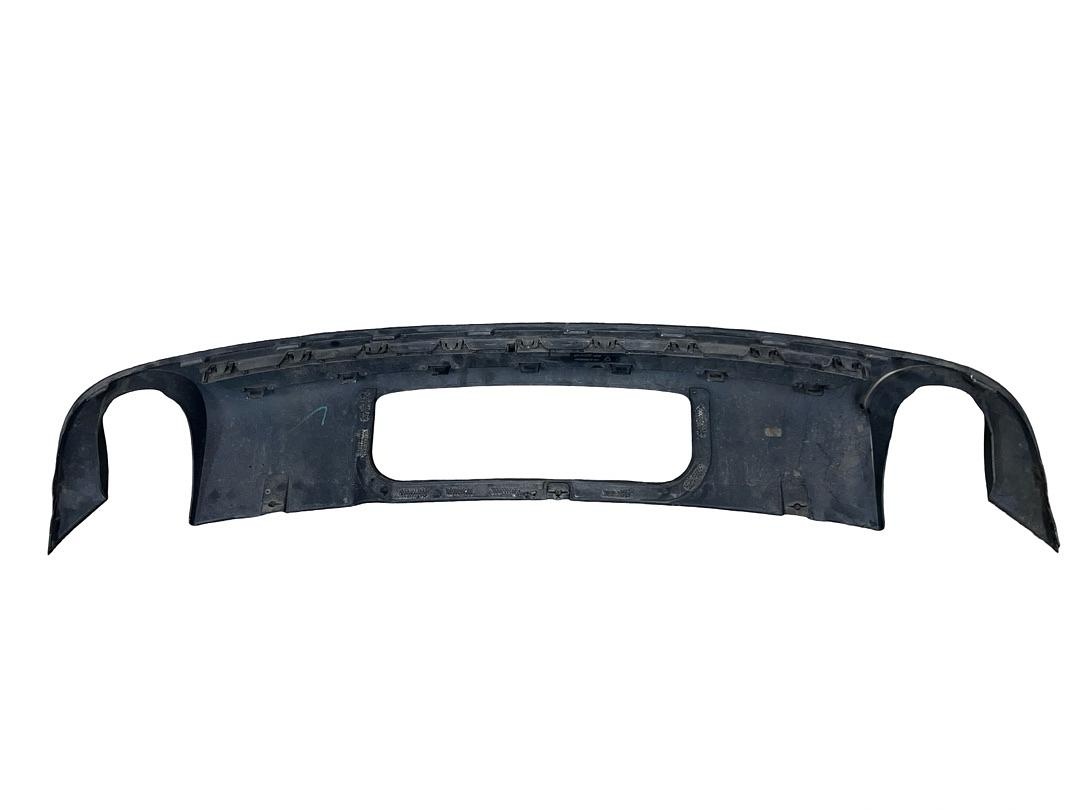 Spojler 4F0807521B Audi A6 4F FL avant S-Line r.v. 2011 - 2