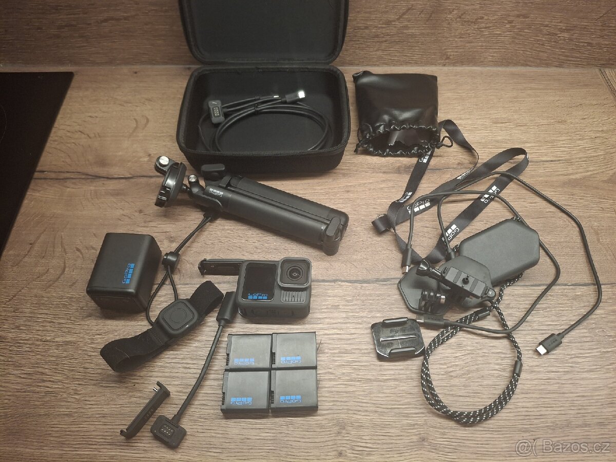 GoPro HERO 13 Black - 2