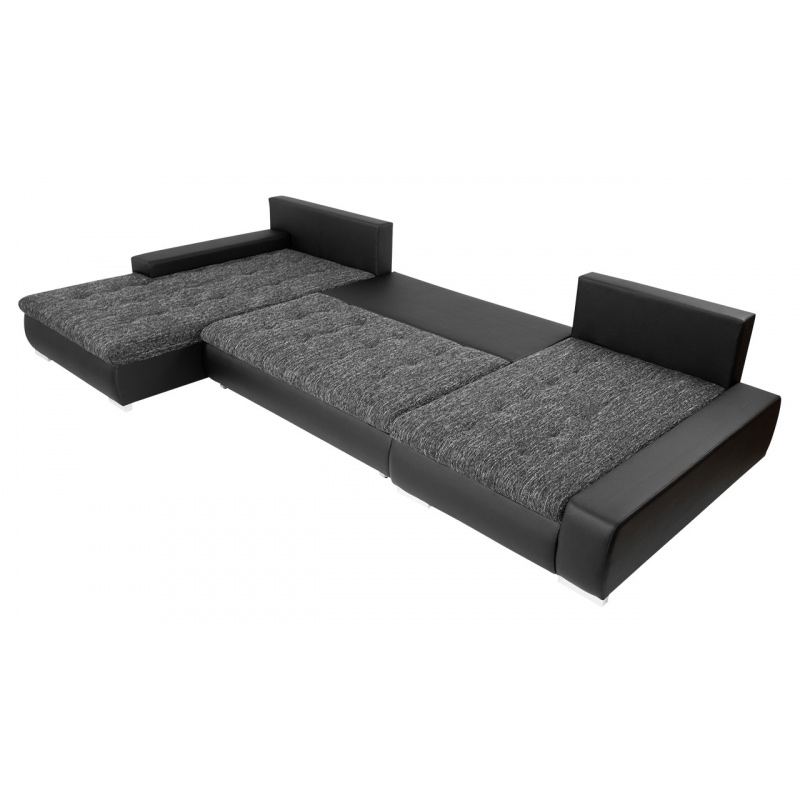 Prodám Krásnou Sedací Soupravu Jako Nová. - 2