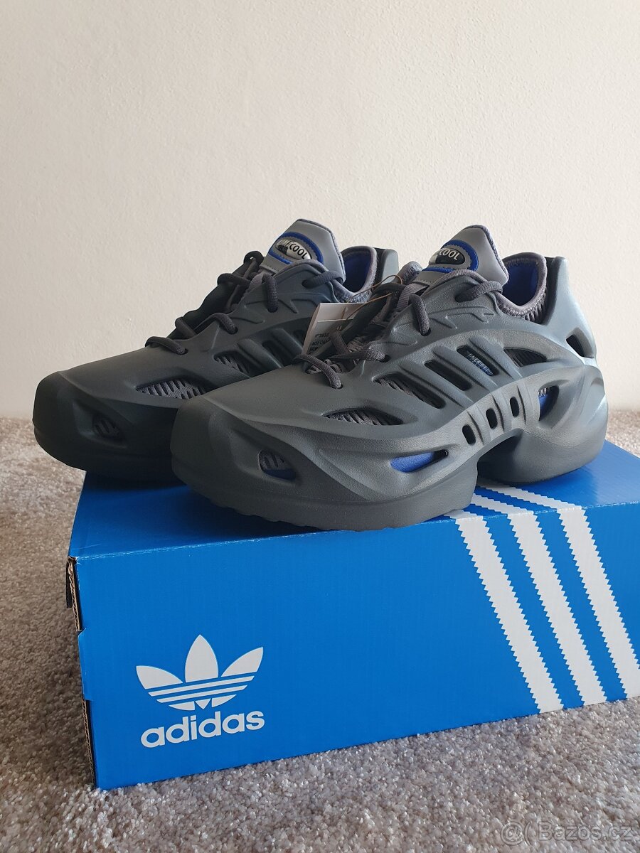 Tenisky Adidas AdiFom Climacool NOVÉ vel. 40 - 2