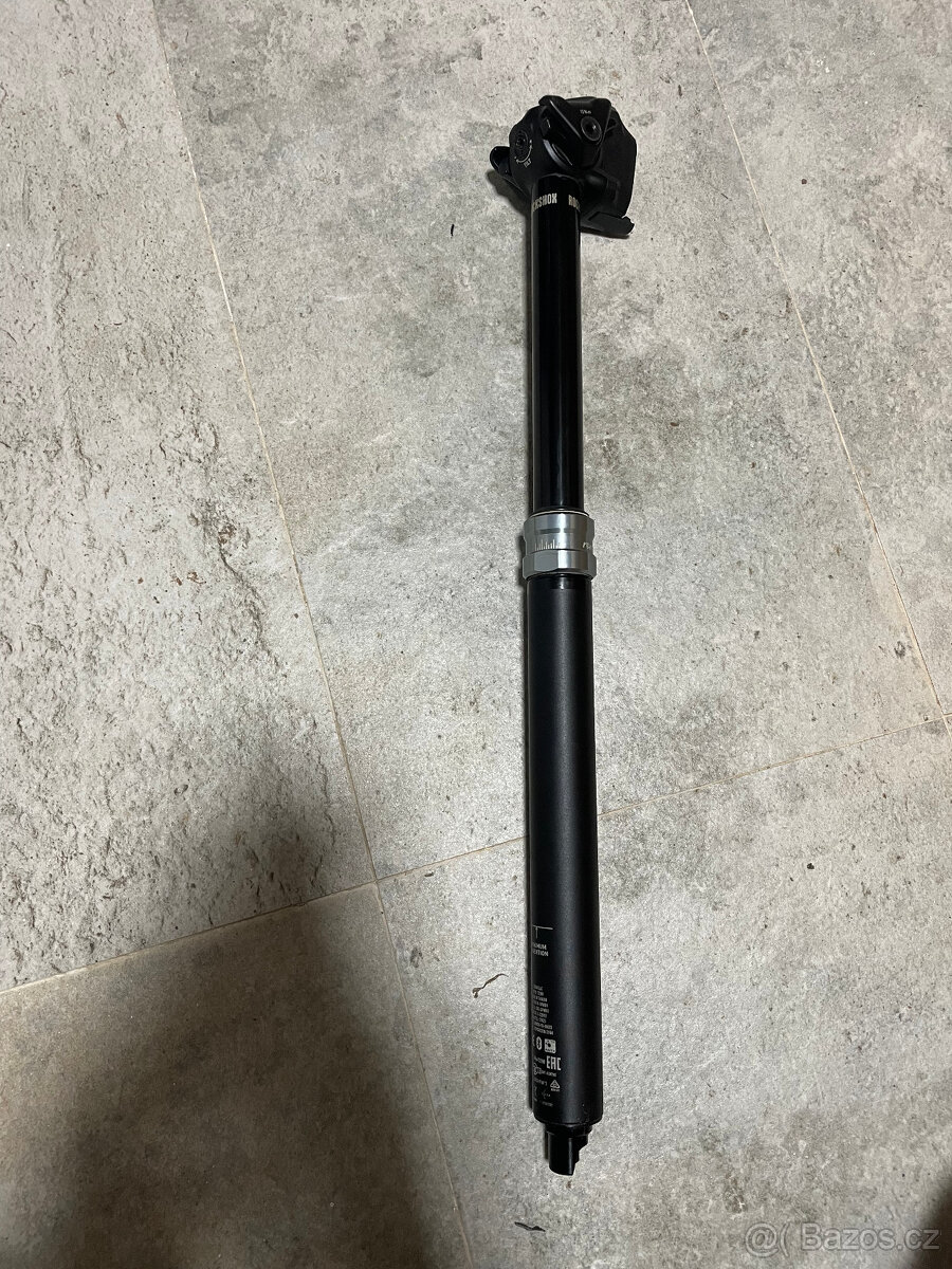 Rock Shox Reverb AXS 170 - 2