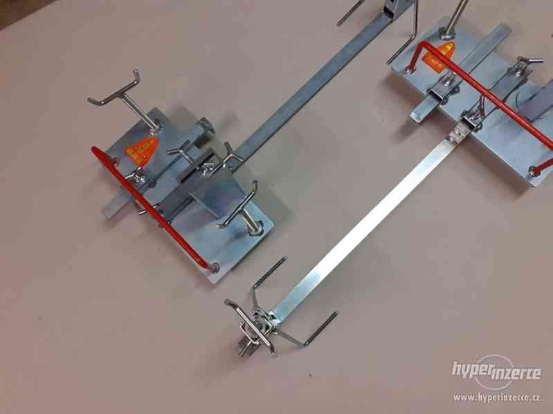 Zakládací sada nová - 2