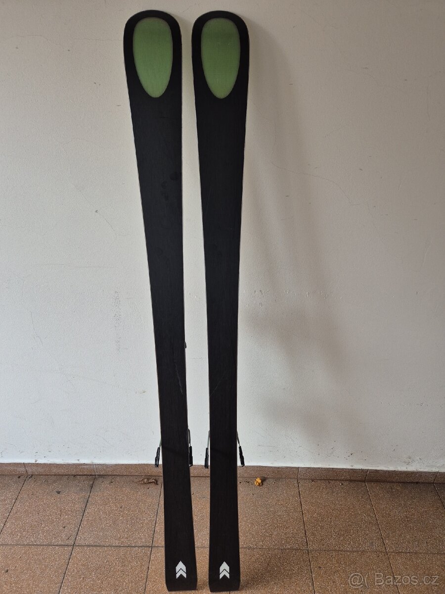 Kästle MX84 176cm - 2