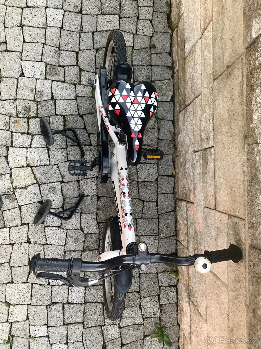 Detske kolo 16 - 2