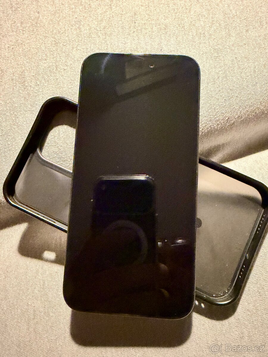 iPhone 14 Pro Max - 2