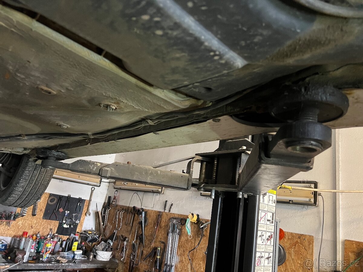 Citroen Saxo 1.6.vts - 2