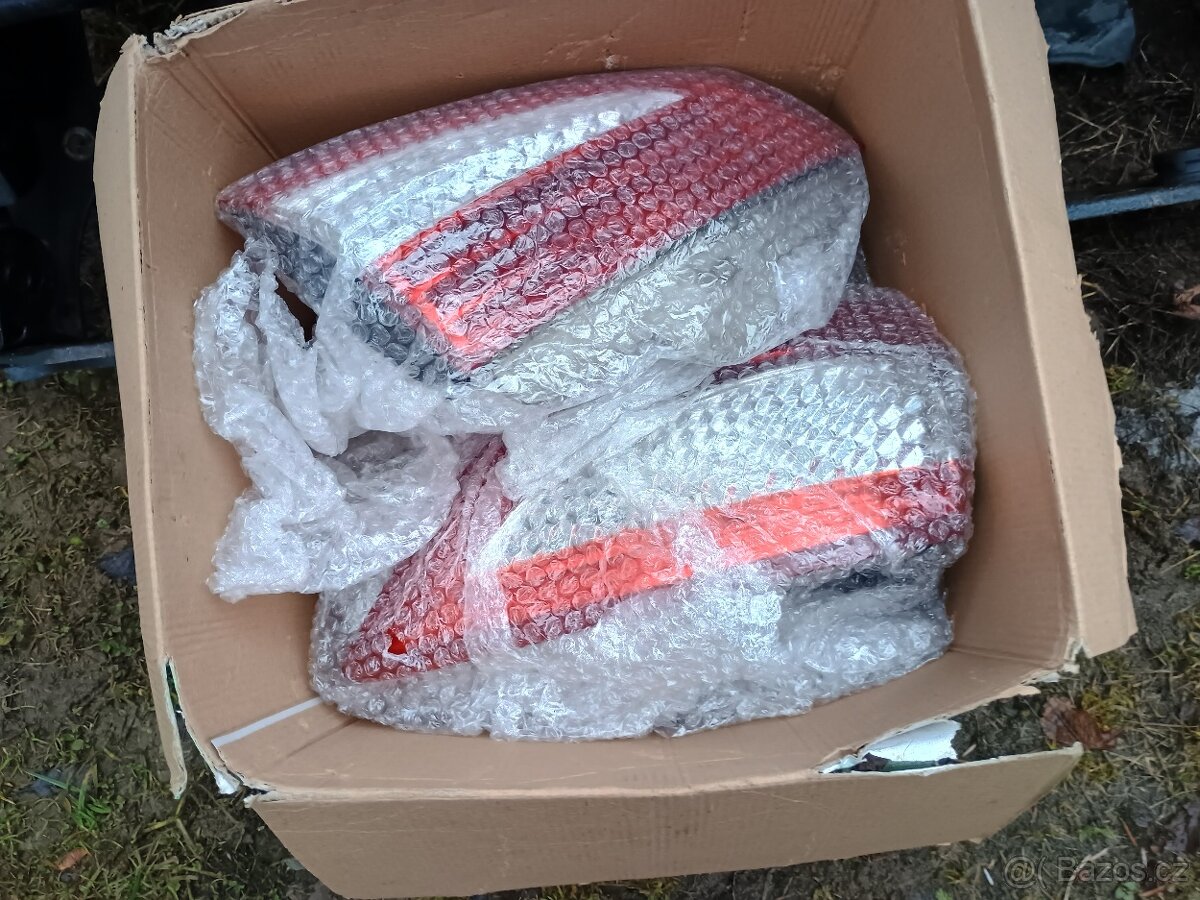 Ford Mondeo MK4,1,8Tdci,92kw,2007 - 2