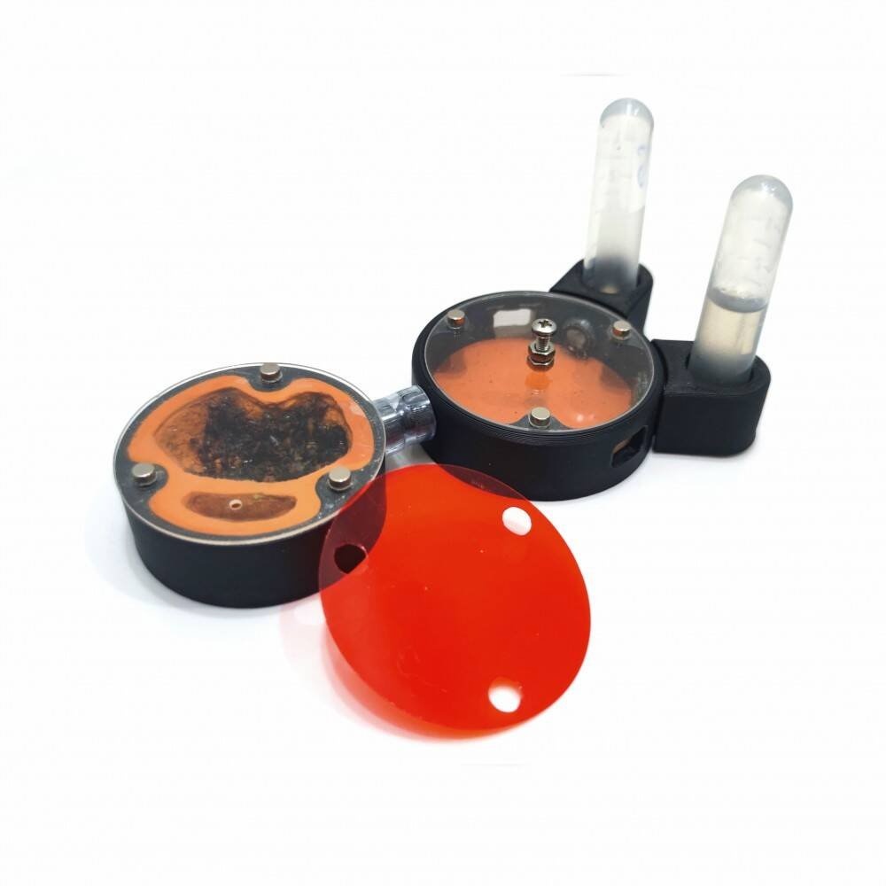 Formikárium ANTcore MINI - 2