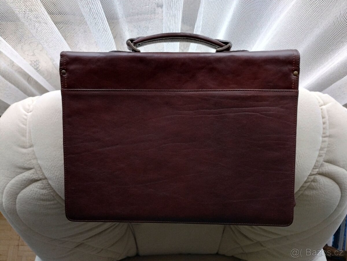 Pánská aktovka - 2