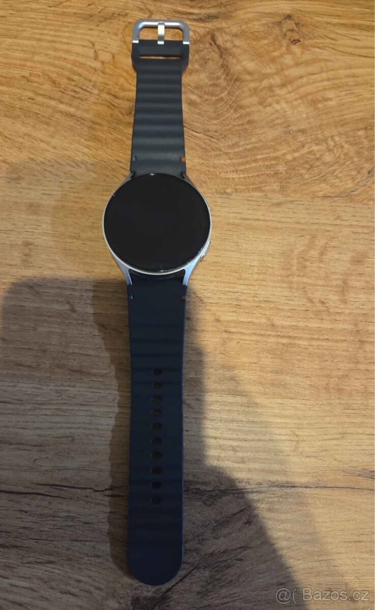 Samsung galaxy Watch 7 - 2