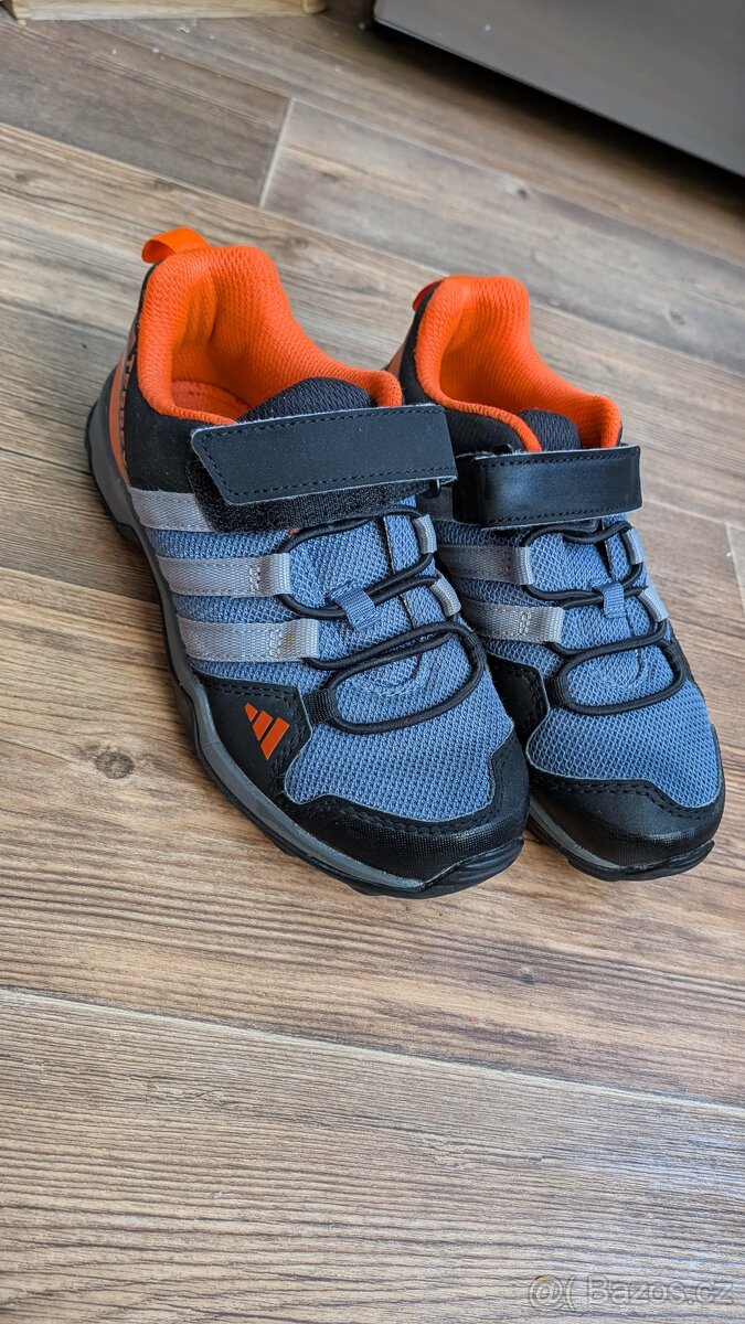 Adidas Terrex - 2