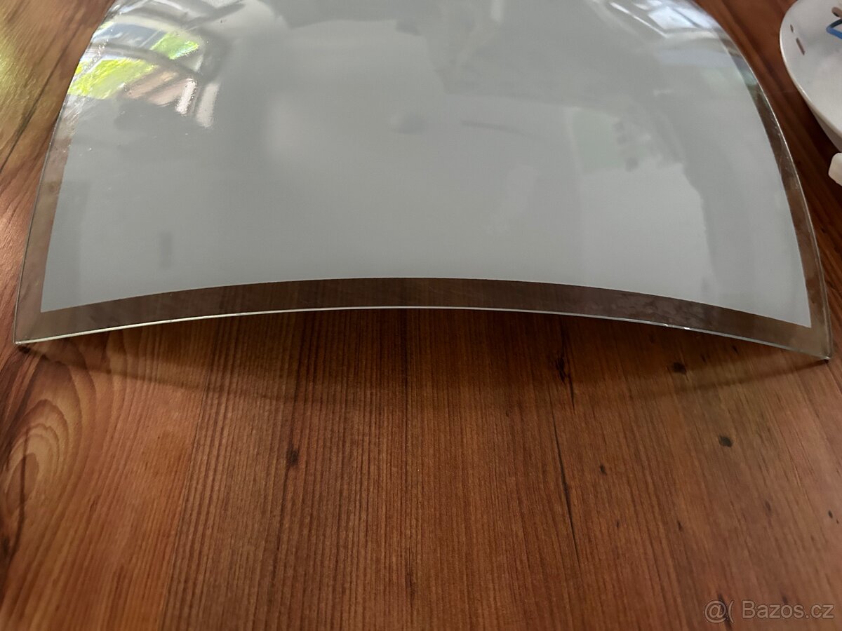 Prodám stropní světlo - 2