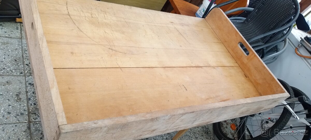 Zabijačkové vály - 2