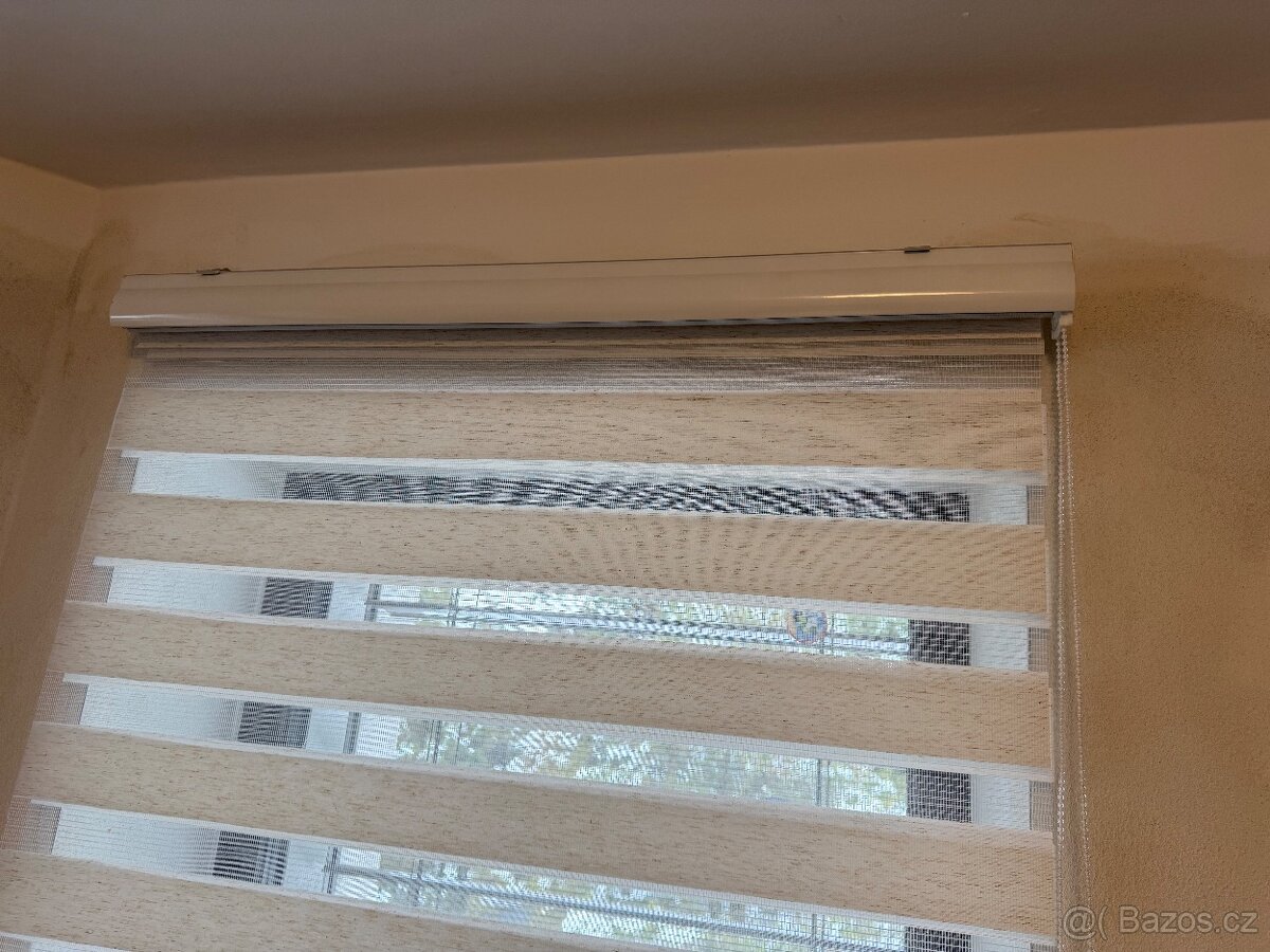 prodám roletu - 2